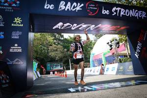 BIB: 
                            <button type="button" onclick="openModal(19541142)" class="btn btn-primary btn-sm float-right btn-popup" data-toggle="modal" data-target=".modal-high-quality">
                        <i class="fas fa-shopping-cart"></i> Add to Cart
                    </button>
                                            <button type="button" onclick="isThisMe(19541142, true)" class="btn btn-success btn-sm float-right btn-popup btn-isme hidden" data-toggle="tooltip" data-placement="bottom" title="นี่คือรูปของคุณใช่ไหม คลิกที่นี่เพื่อเอาเข้าอัลบั้ม">
                        <i class="fas fa-plus"></i> Add to album
                    </button>
                    <button type="button" onclick="isThisMe(19541142, false)" class="btn btn-warning btn-sm float-right btn-popup btn-isnotme hidden">
                        <i class="fas fa-ban"></i> Remove from album
                    </button>